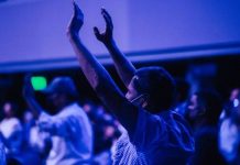 Justiça fecha o cerco contra igreja Assembléia de Deus de cidade catarinense
