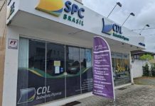 Procon realiza Feirão Limpa Nome em parceria com o CDL de Balneário Piçarras