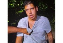 Estuprador e assassino de alta periculosidade é preso em Navegantes