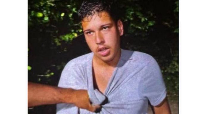 Estuprador e assassino de alta periculosidade é preso em Navegantes