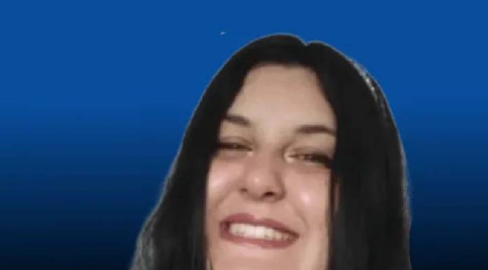 Estudante de Barra Velha desmente que estaria desaparecida segundo informado pela mídia