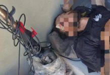 Jornalista de Barra Velha acusa PM de omissão em chamados de ocorrência