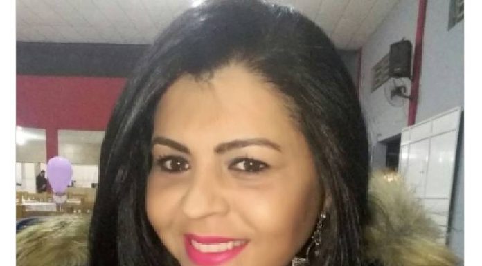 Família de Gerusa denuncia falhas no sistema de saúde após morte da filha