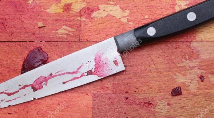 Vigilante de escola é morto a facadas enquanto trabalhava em Araquari