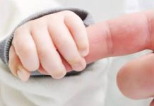 Após parto, mãe mata filho recém-nascido; bebê foi queimado vivo