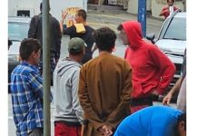 Conseg de Piçarras discute questão dos moradores de rua nesta quarta-feira (26)