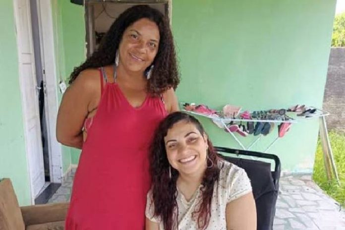 Novo Projeto (61)