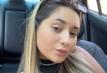 Jovem estudante de 23 anos é morta pela polícia em SC