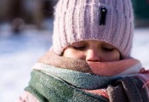 Previsão aponta chegada de frio intenso para o Brasil; saiba quando