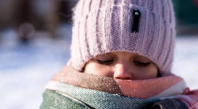 Previsão aponta chegada de frio intenso para o Brasil; saiba quando