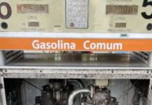 MP apura denúncia de fraude em posto de gasolina em Itajuba