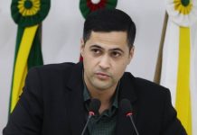 Aquiles mexe os “pauzinhos” com Baltt e consegue nomeação para Júnior Mafra na AMFRI