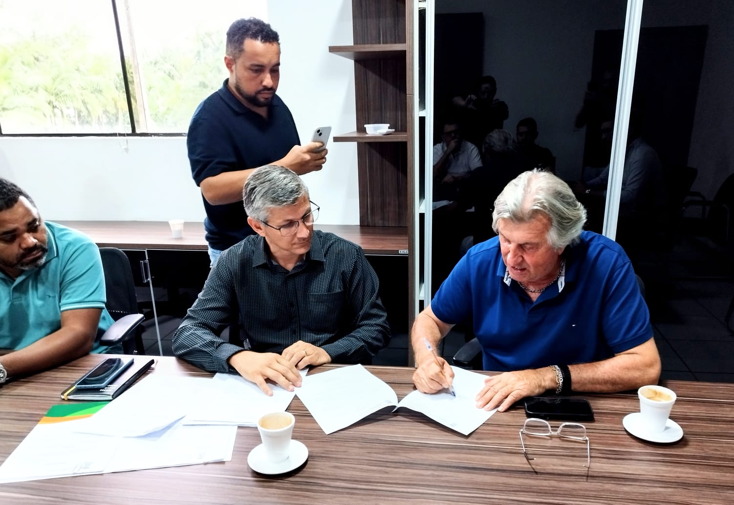 WhatsApp Image 2025 03 11 at 20.25.32