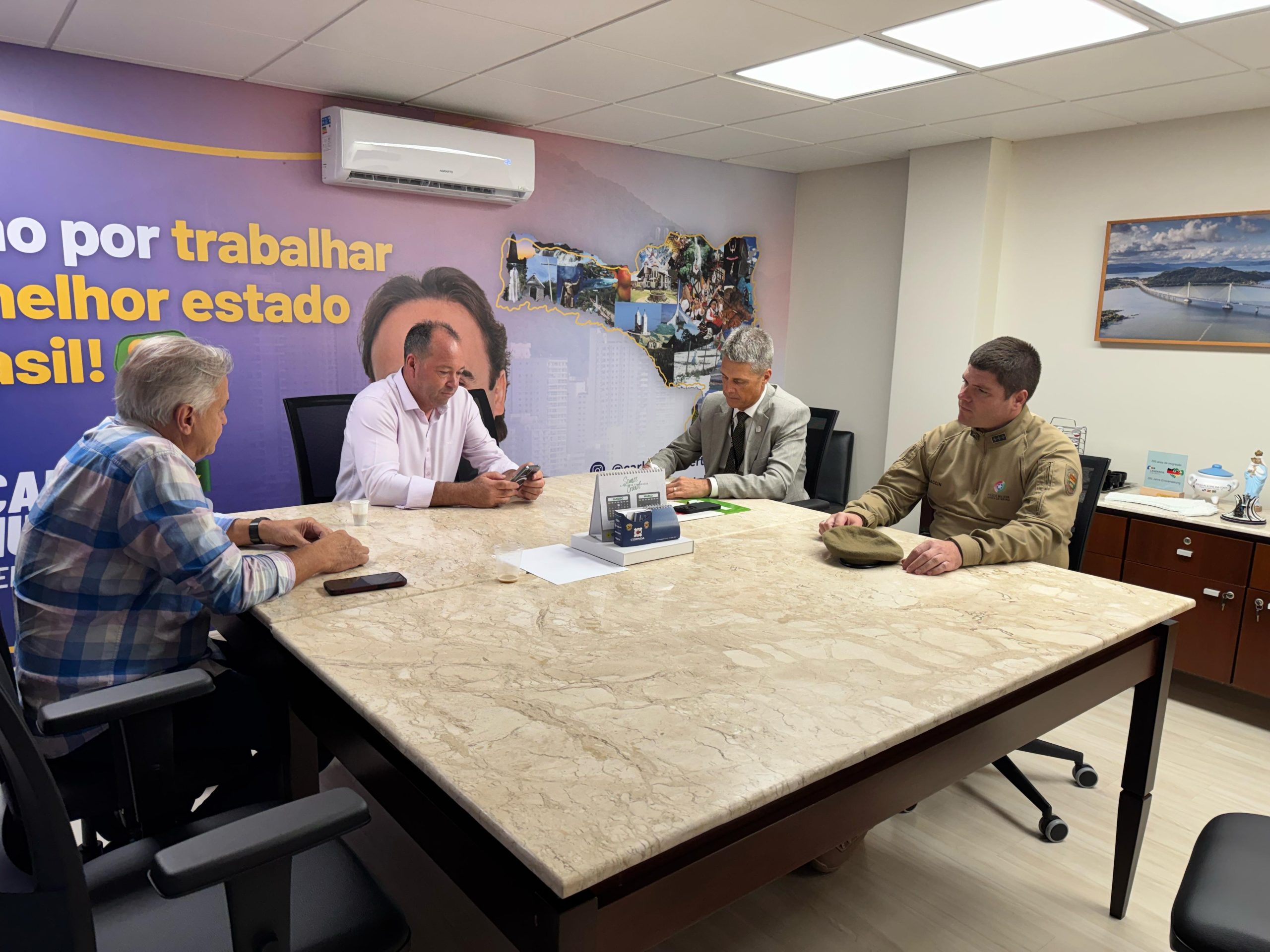 WhatsApp Image 2025 03 12 at 14.45.17 scaled