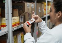 Saúde de Penha normaliza fornecimentos de medicamentos nas Farmácias Municipais