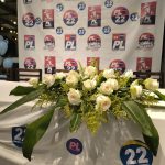 WhatsApp Image 2025 03 15 at 07.18.10