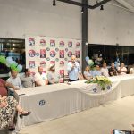 WhatsApp Image 2025 03 15 at 07.18.35