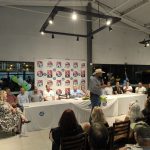 WhatsApp Image 2025 03 15 at 07.18.42