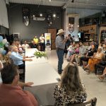 WhatsApp Image 2025 03 15 at 07.18.43 1