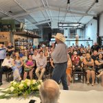 WhatsApp Image 2025 03 15 at 07.18.43