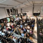 WhatsApp Image 2025 03 15 at 07.18.43 2