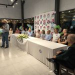 WhatsApp Image 2025 03 15 at 07.18.44 1