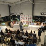 WhatsApp Image 2025 03 15 at 07.18.44