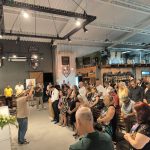 WhatsApp Image 2025 03 15 at 07.18.45 1