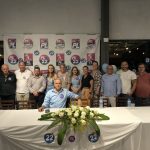 WhatsApp Image 2025 03 15 at 07.18.50 1