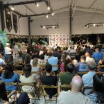 WhatsApp Image 2025 03 15 at 07.18.50