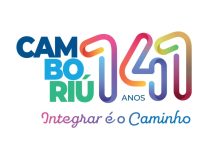 ANIVERSÁRIO Camboriú celebra 141 anos com 8 dias de atrações e eventos
