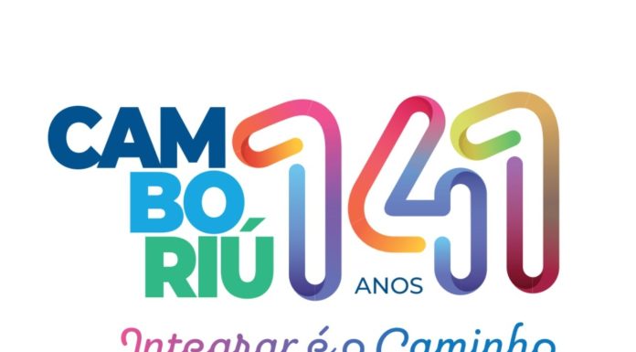 ANIVERSÁRIO Camboriú celebra 141 anos com 8 dias de atrações e eventos