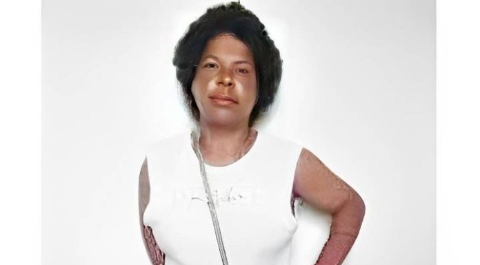 Família procura por moradora de rua desaparecida em Barra Velha
