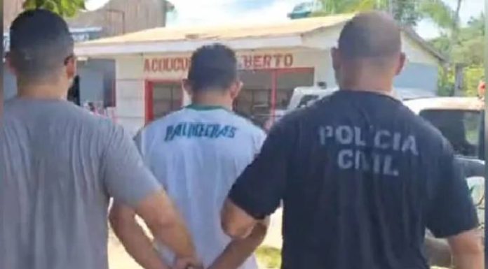 Pai abusa das duas filhas e engravida uma delas
