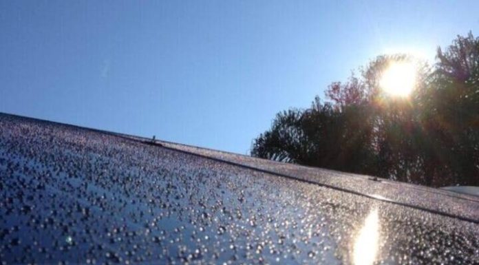 Semana de feriadão em SC será marcada pelo “mix do tempo”