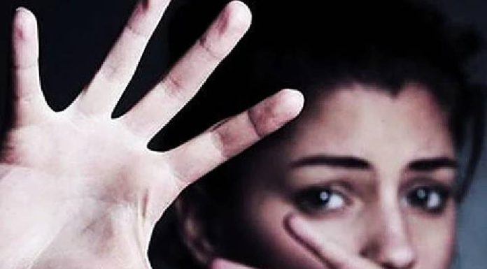 Mulher é vítima de violência sexual dentro boate em Barra Velha