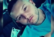 Jovem é morto com tiros na cabeça enquanto bebia com amigos em SC