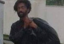 URGENTE Piçarras dá adeus ao popular Biri