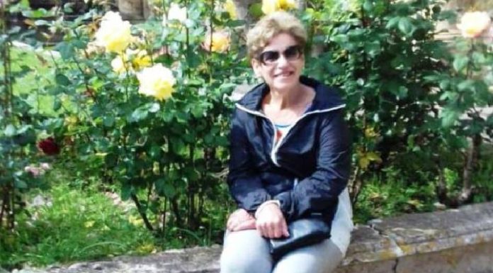 Mulher desaparecida é encontrada morta em carro dentro de rio