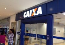 Feriado: bancos fecham nesta sexta e só reabrem na próxima terça-feira