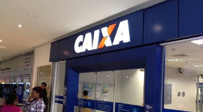 Feriado: bancos fecham nesta sexta e só reabrem na próxima terça-feira