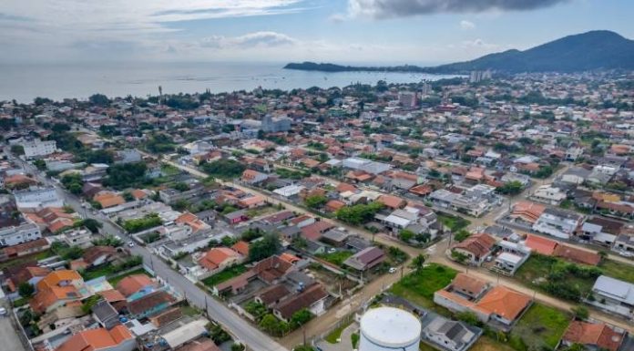 Concessão do município à Águas de Penha do grupo Aegea constrói legado para futuro da cidade