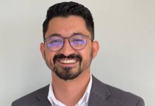 FARRA DAS DIÁRIAS Diretor Executivo de Consórcio da AMFRI acumula cerca de R$ 300 mil em diárias internacionais