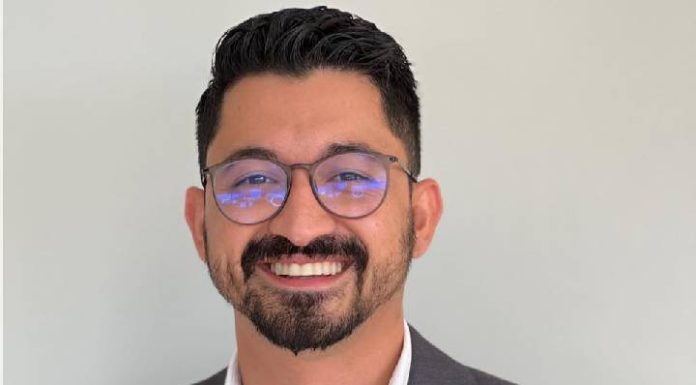 FARRA DAS DIÁRIAS Diretor Executivo de Consórcio da AMFRI acumula cerca de R$ 300 mil em diárias internacionais