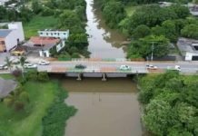 Prefeitura de Camboriú alerta sobre venda de empreendimento irregular