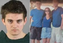 Filho mata a mãe e o padrasto e fica com os corpos por 17 dias em casa