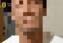 Assassino de Carin e Raquel é condenado a 73 anos de prisão em Navegantes