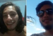Professor de canto dava esperma para alunas dizendo que melhorava a voz