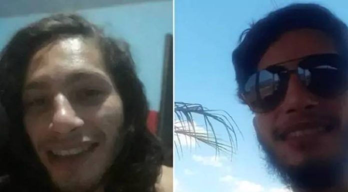 Professor de canto dava esperma para alunas dizendo que melhorava a voz