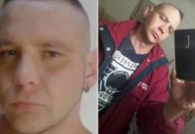 Pai estupra bebê até a morte por causa do choro: “Fiz de propósito!”